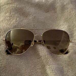 Kate Spade Avaline Sunglasses